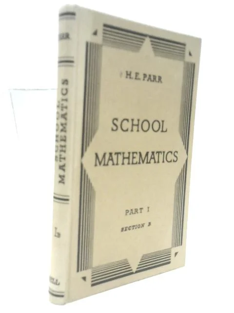 worldofbooks19-1553637