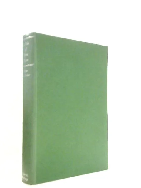 worldofbooks19-1553683