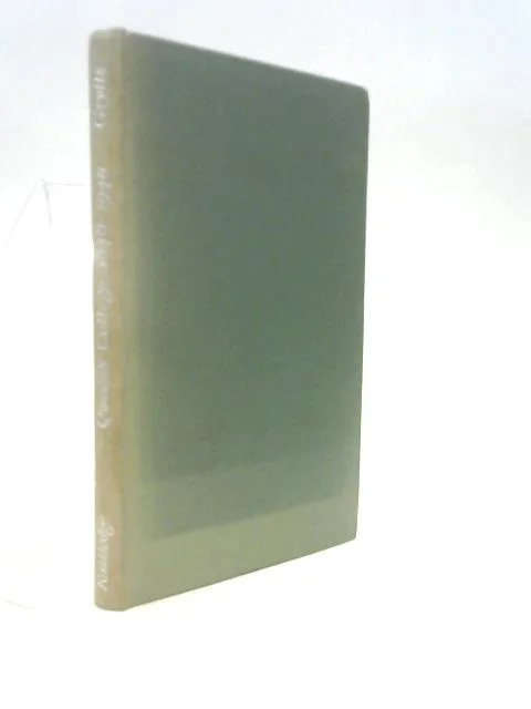 worldofbooks19-1553695