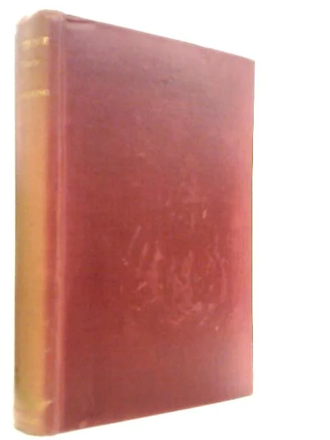 worldofbooks19-1553707