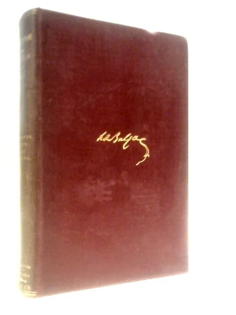 worldofbooks19-1553751