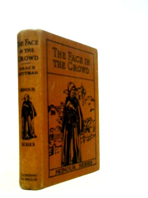 worldofbooks19-1553854