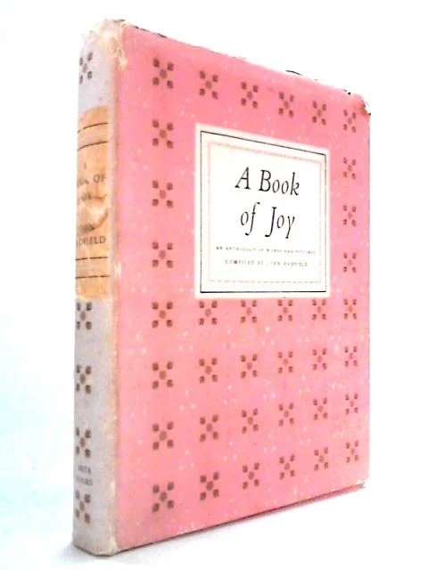 worldofbooks19-1553920