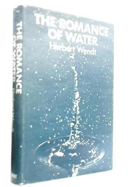 worldofbooks19-1554223