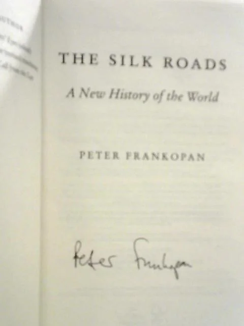 worldofbooks19-1554356