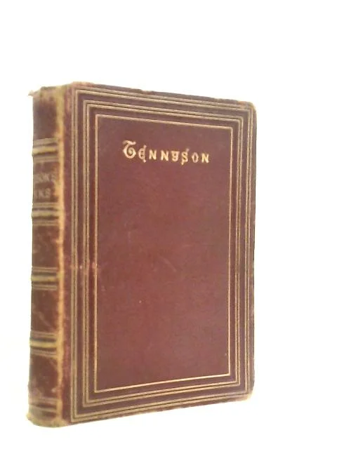 worldofbooks19-1554444