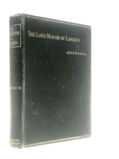 worldofbooks19-1554501