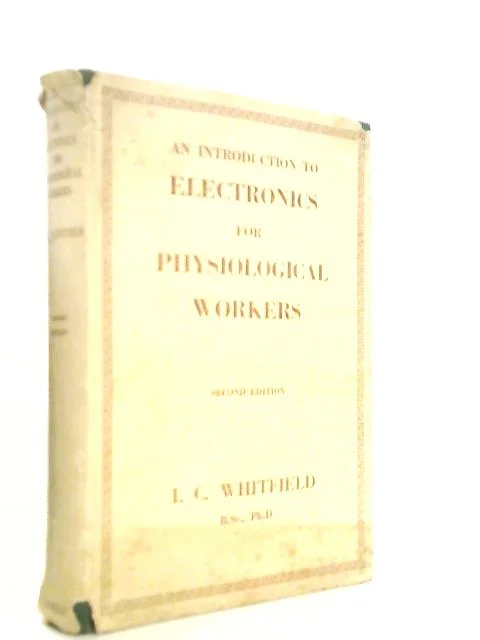 worldofbooks19-1554627