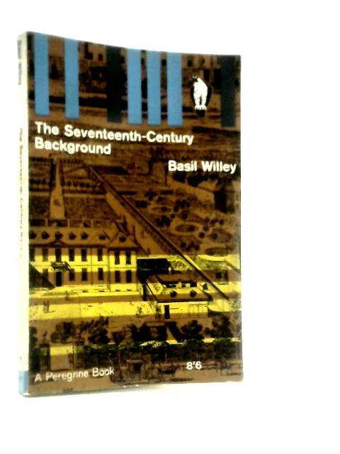worldofbooks19-1554639