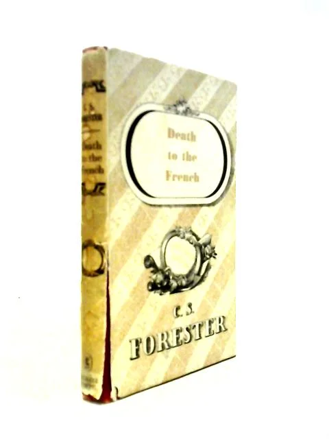 worldofbooks19-1554917