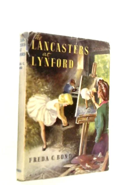 worldofbooks19-1555004