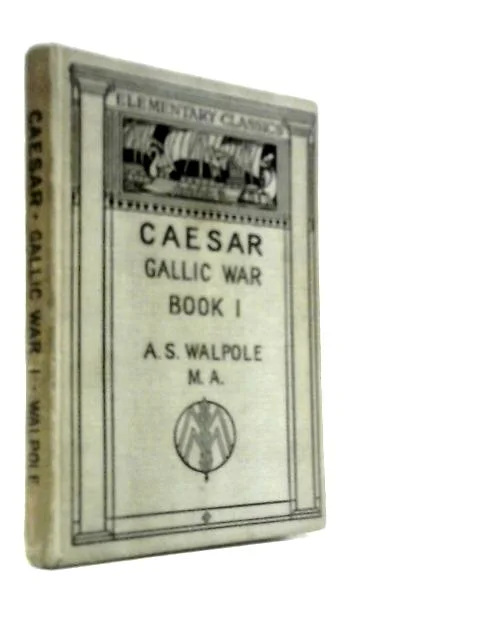 worldofbooks19-1555023