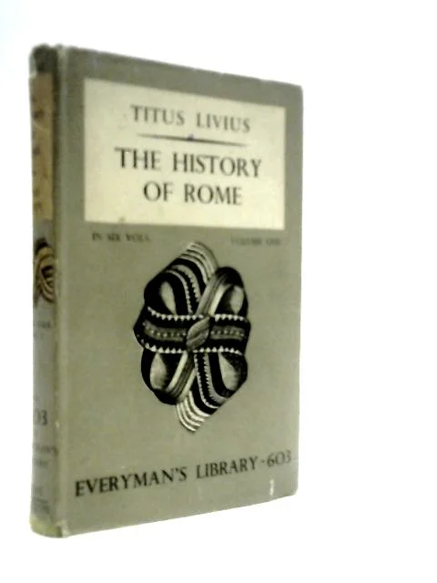 worldofbooks19-1555227