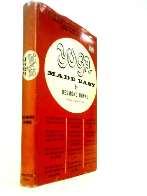 worldofbooks19-1555229