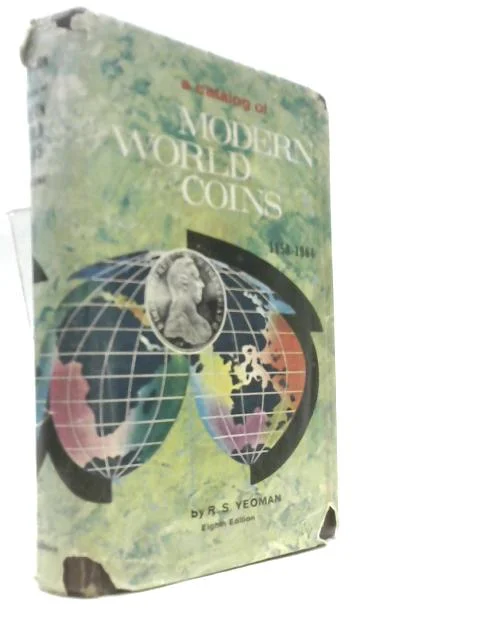 worldofbooks19-1555259