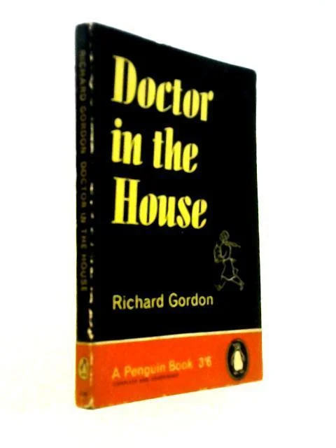 worldofbooks19-1555267
