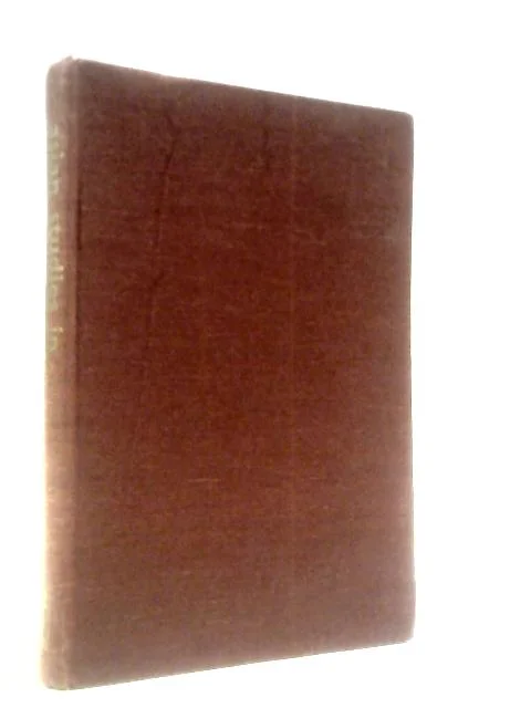 worldofbooks19-1555407
