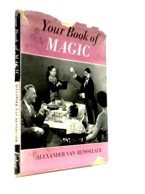 worldofbooks19-1555418