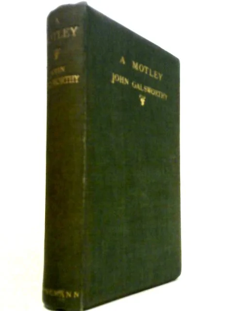 worldofbooks19-1555521