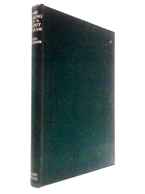 worldofbooks19-1555593