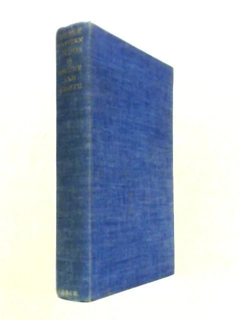 worldofbooks19-1555655