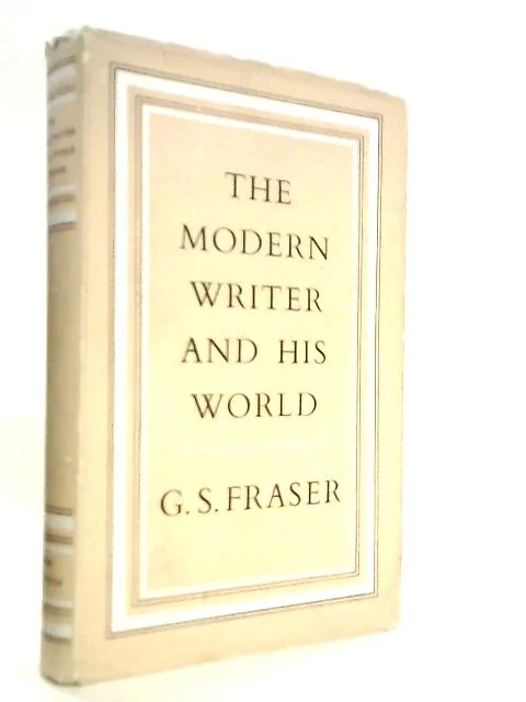 worldofbooks19-1555678