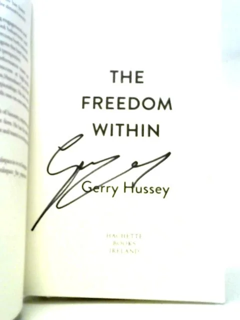 worldofbooks19-1555699