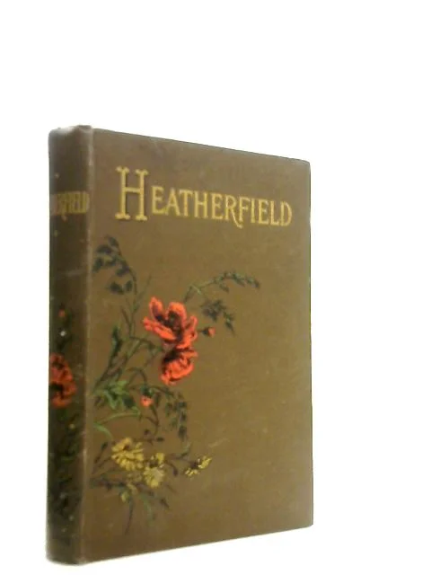 worldofbooks19-1555719