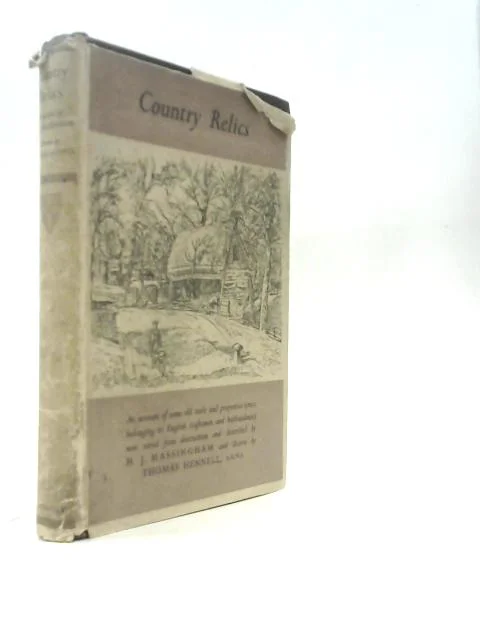 worldofbooks19-1555737