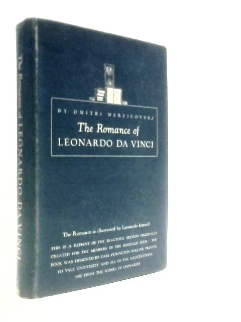 worldofbooks19-1555784
