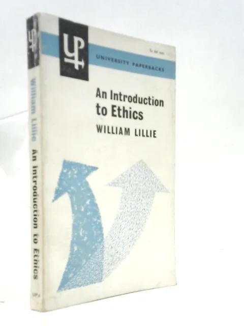 worldofbooks19-1555889
