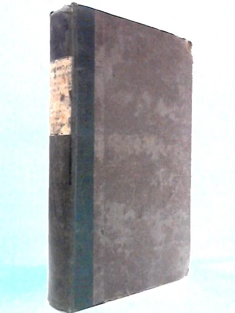 worldofbooks19-1555903
