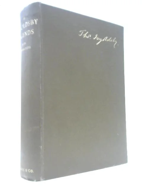 worldofbooks19-1555912