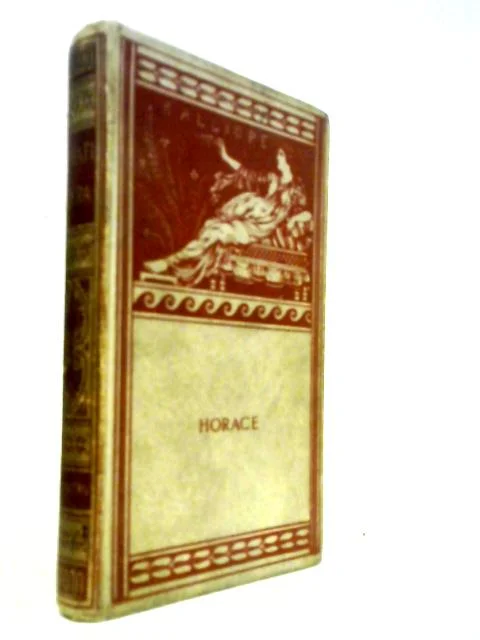 worldofbooks19-1555989
