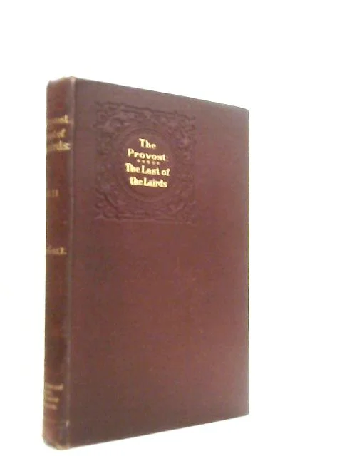 worldofbooks19-1556084