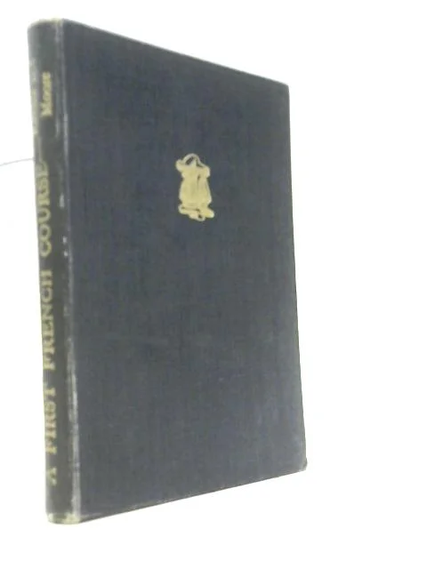 worldofbooks19-1556159