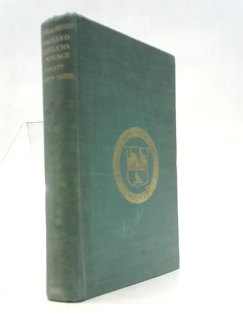 worldofbooks19-1556172