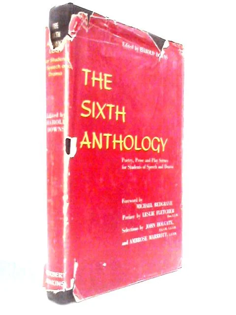 worldofbooks19-1556307