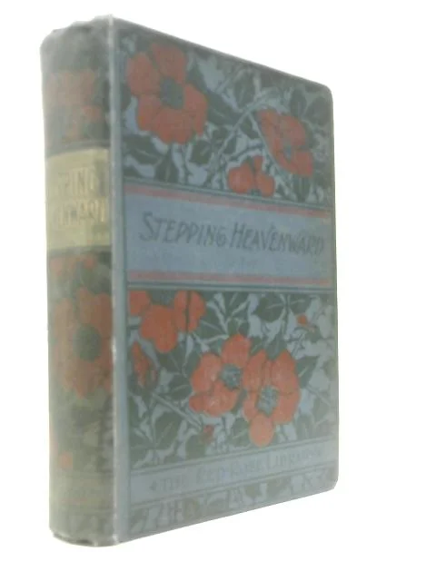worldofbooks19-1556362