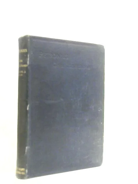 worldofbooks19-1556510