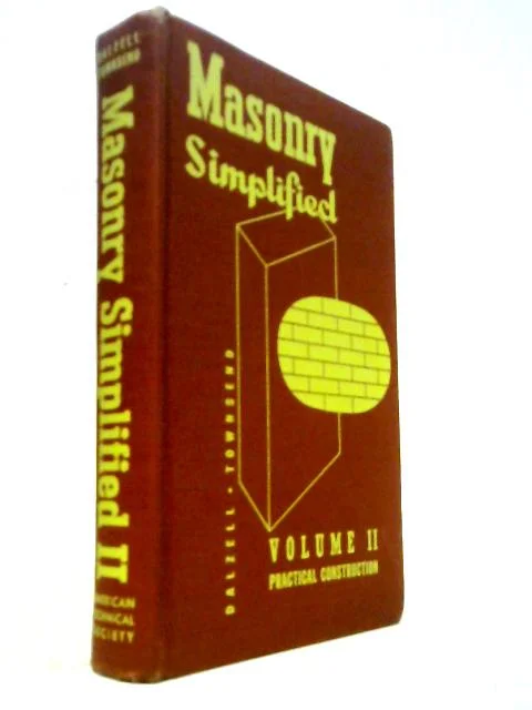 worldofbooks19-1556643