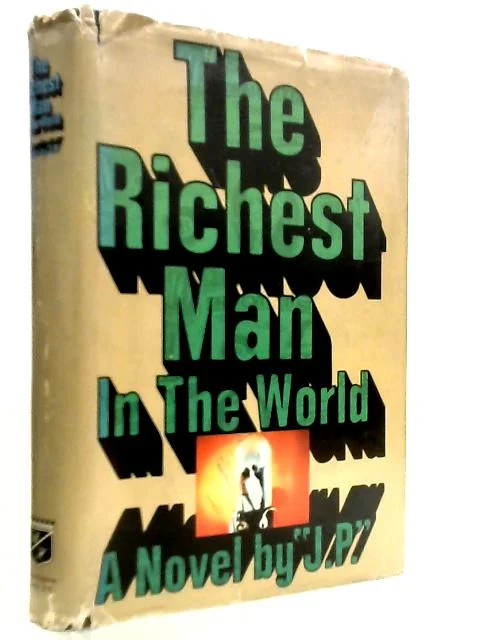worldofbooks19-1556723