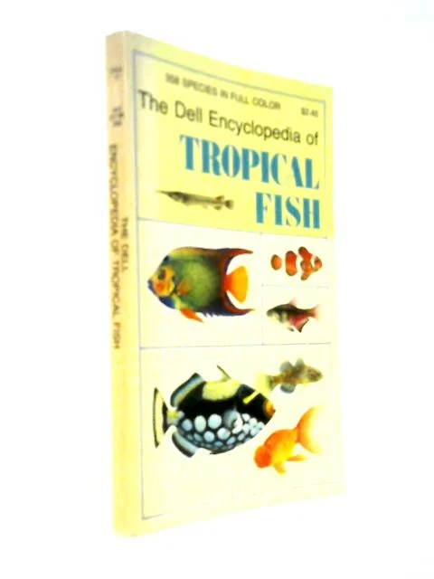 worldofbooks19-1556729