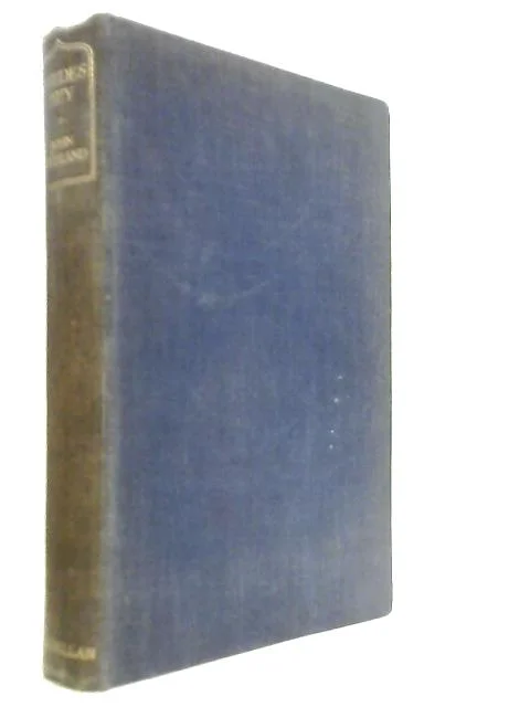 worldofbooks19-1556819