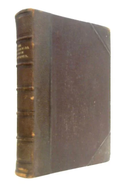 worldofbooks19-1556908