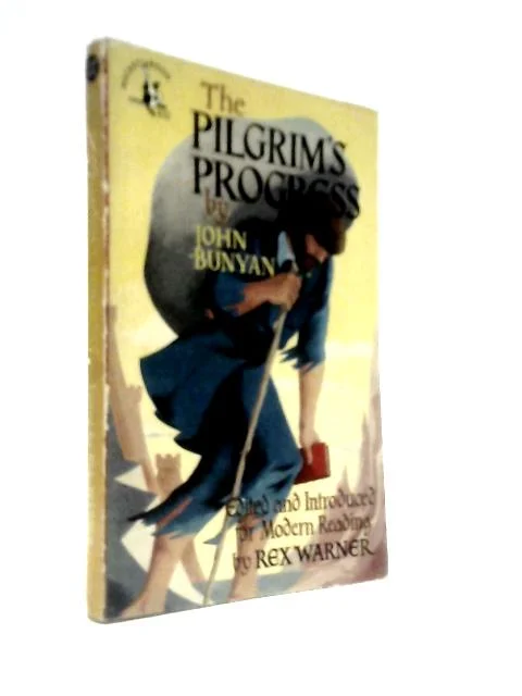 worldofbooks19-1557055