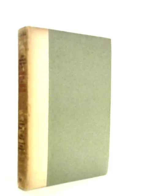 worldofbooks19-1557183