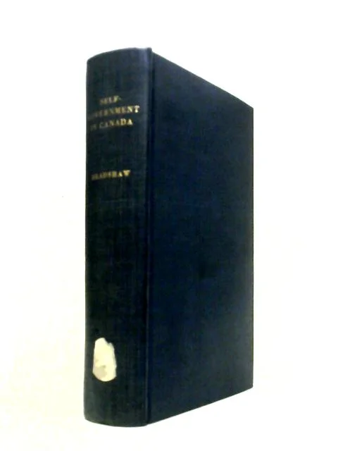 worldofbooks19-1557234