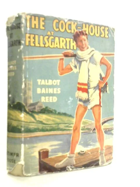 worldofbooks19-1557706