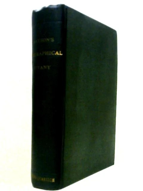 worldofbooks19-1557712